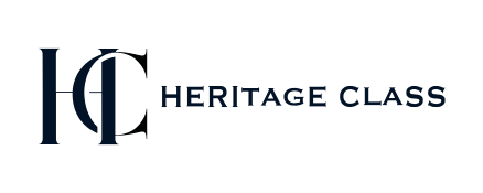 Untitled design (83)